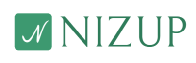 nizup Free Games